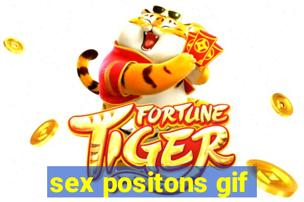 sex positons gif